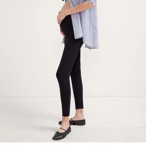 Hatch Maternity The Ultimate Before, During & After Legging Size L